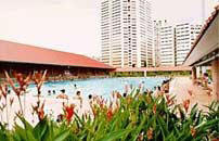 bukit-batok-swimming-complex
