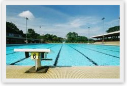 jurong-west-swimming-complex